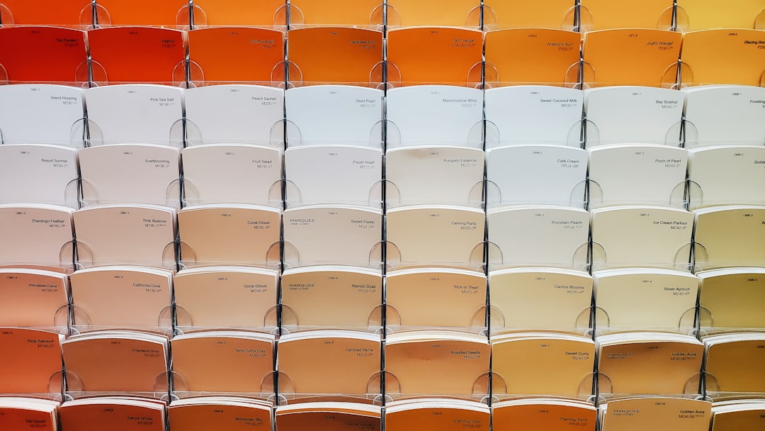 Pottery Firing Process